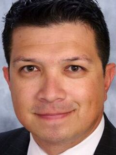 Ген Н Чавес