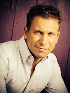 Алан Хамфри