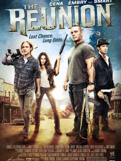 Брайан Барела