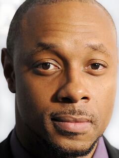 Дориан Миссик