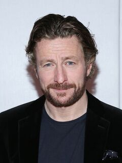 Питер Фердинандо