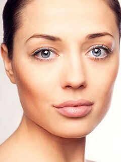 Елена Глазкова