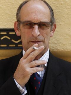 Джереми Вилер