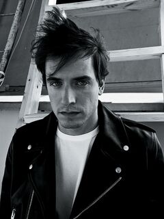 Кирилл Иванов