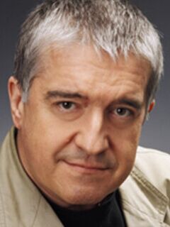 Михаил Филиппов (V)