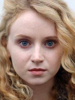 Дженн Мюррэй