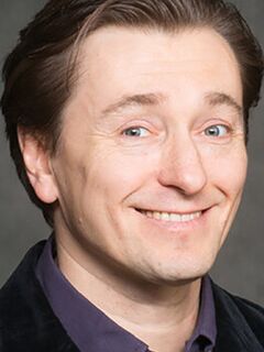 Сергей Безруков