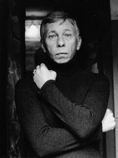 Александр Жданов