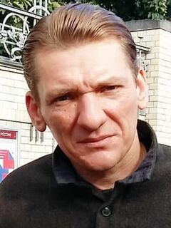 Алексей Вертков