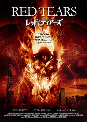 Неудачное ограбление