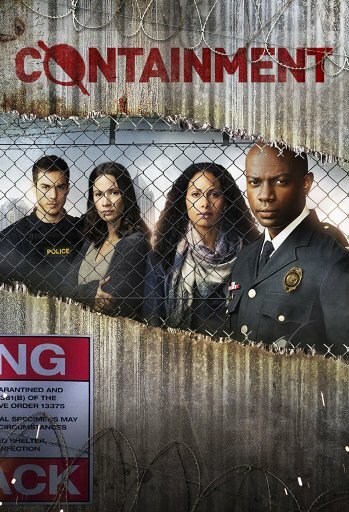 Изоляция - Время родиться...